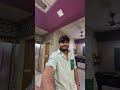 Day32❤️Late Night Gedi&amp; Fries with the Boys!🫂🥰 #minivlog#youtubeshorts #nightout#friends #fun