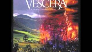 Michael Vescera - Hands of Fate