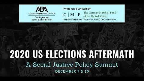 Hate Crimes are Growing More Violent: Realities, Challenges, Remedies