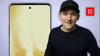OnePlus Z (OnePlus Nord) - HUGE MOVES