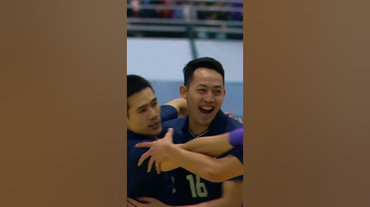 ถึงเวลาลั่นกลองรบ! ประกาศศักดาฟุตซอลไทยไปพร้อมกัน