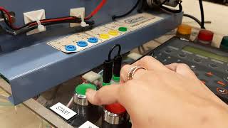 PLC Lab Week 2 Part 2
