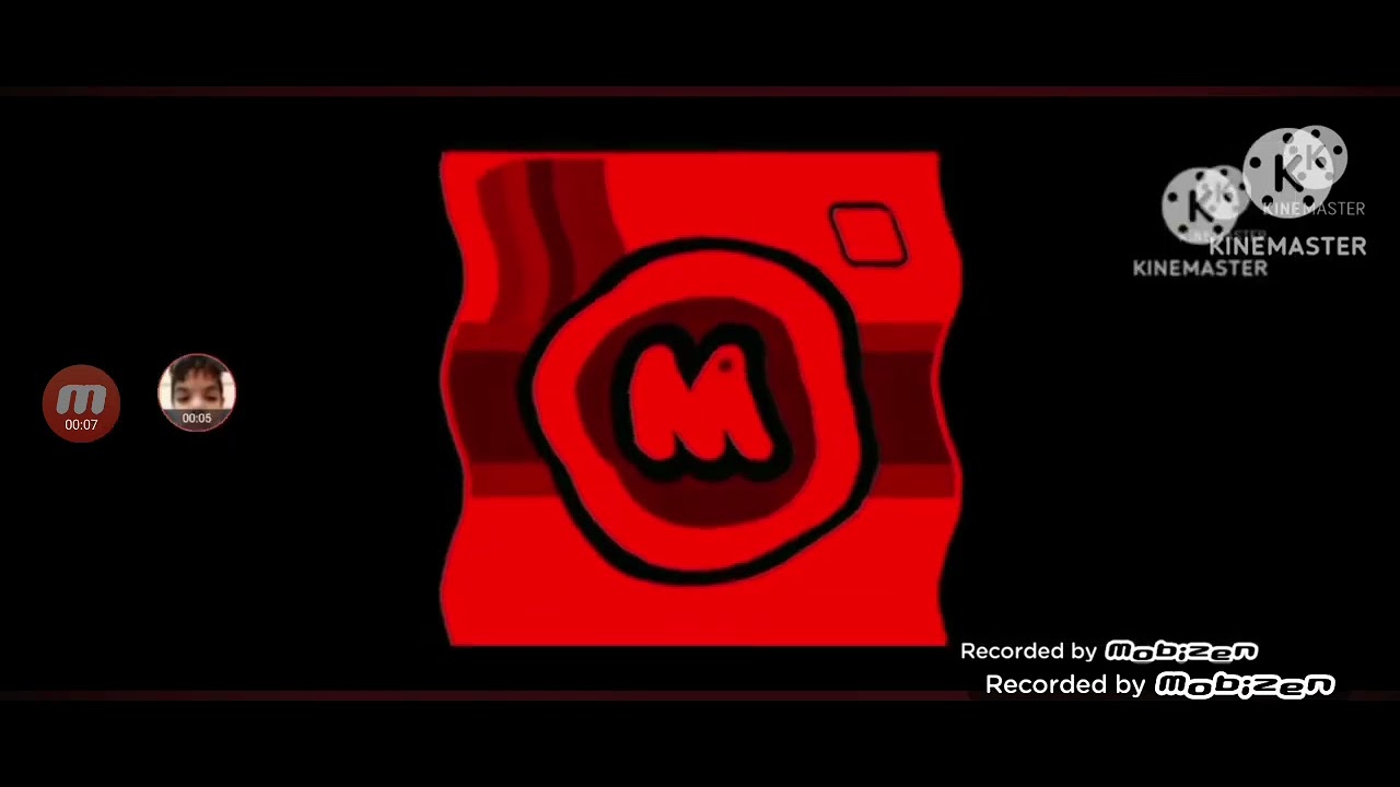 28 de fevereiro de 2026