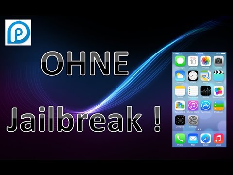 Iphone Apps Kostenlos Downloaden Ohne Jailbreak Iphone Apps Kostenlos Downloaden Ohne Jailbreak