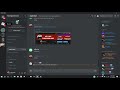 Bloxlink New Roblox Discord Bot By Pa Pane - bloxlink new roblox discord bot