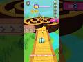 Money Bundle Ball #gaming #money #ball