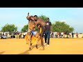 Deng Tual Saw Off Kenyi Makeer From Mundari In A Fierce Battle For Bragging Rights рџ Ґ Deng Tual Saw Off Kenyi Makeer From Mundari In A Fierce Battle For Bragging Rights рџ Ґ