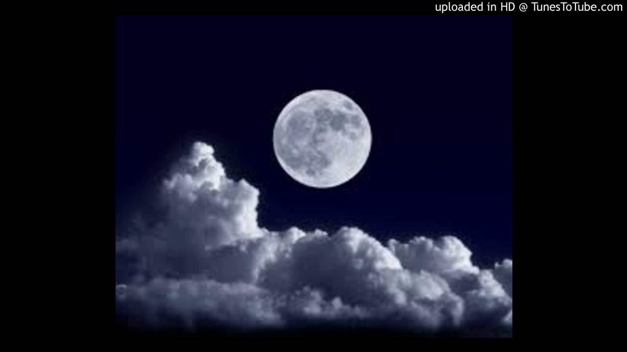 calair de lune calair de lune