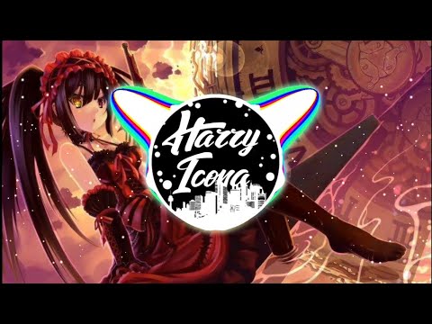 S3BZS - MONTAGEM - PR FUNK (KORDHELL X S3BZS REMIX)