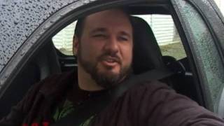 Mike O'Brien Tolls Seattle Part 3