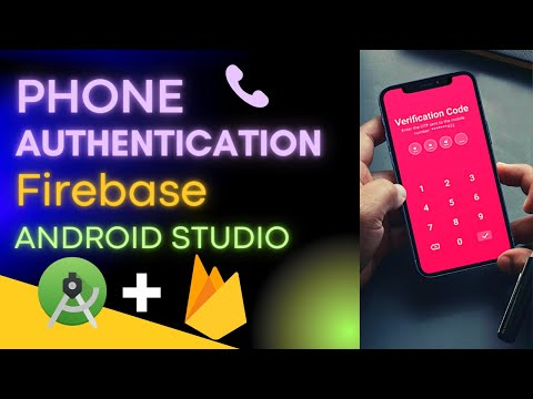 phone-authentication-firebase-android-studio-|-build-login-app-with-phone-no.