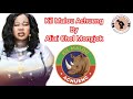 Kil Malou Achueng By Aliai Chol Monyjok South Sudan Music 2025 PromoterJacobKoorMajok