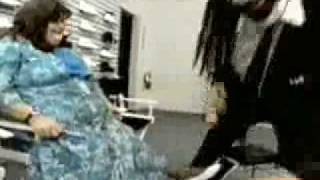 icp Hokus Pokus with lyrics