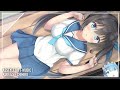 As Nightcore» Koikaze//恋風「CHIHIRO」