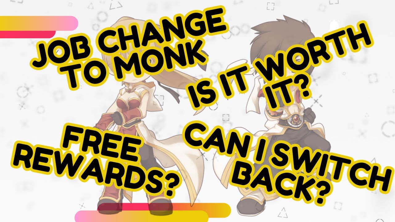 roo-free-monk-benefits-is-it-worth-it-here-s-what-you-need-to-know