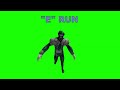 End of video