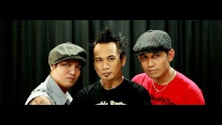 Download lagu GUITAR FLASH = Superman Is Dead - Belati Tuhan EASY (16759)