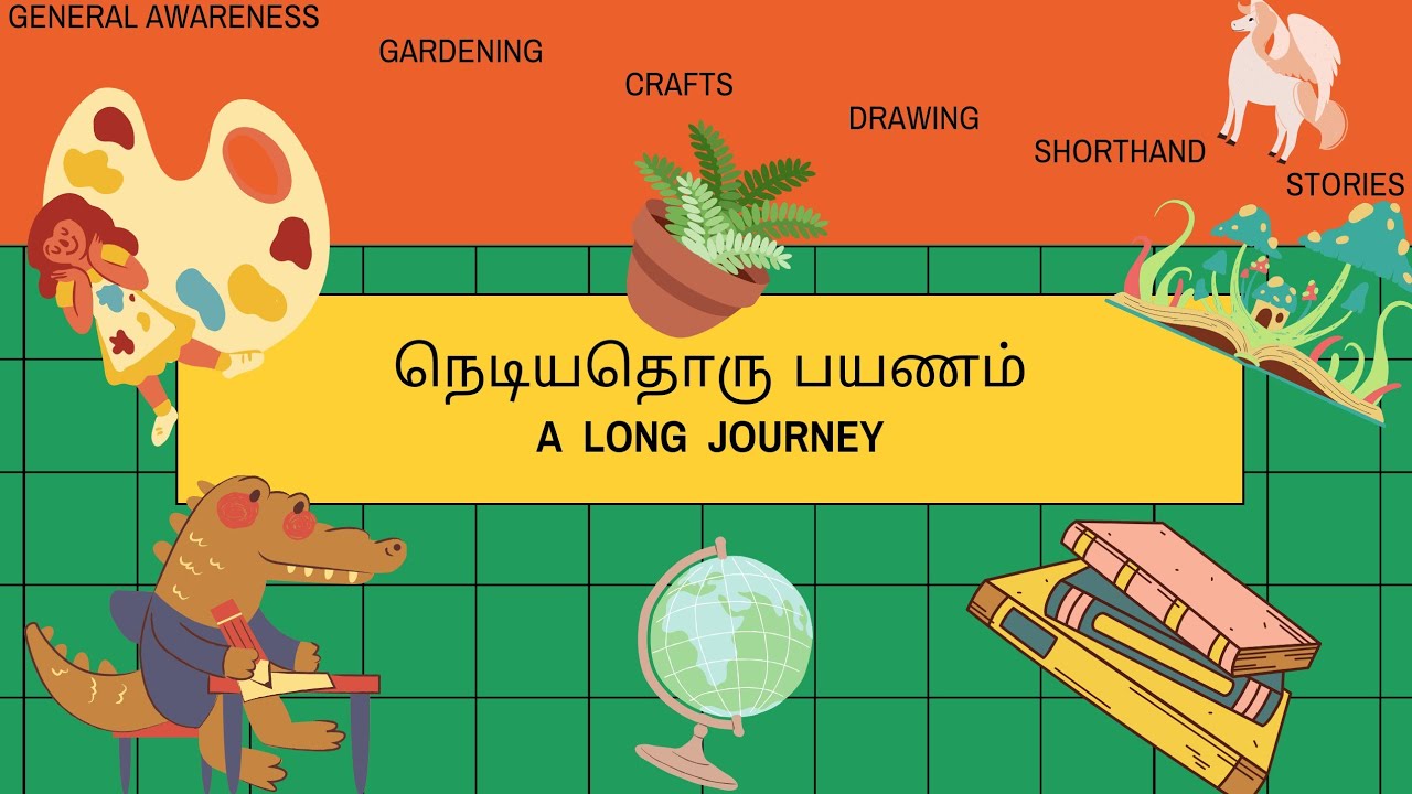 Important days in August 2021