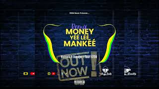 Victruck _-Money Yéé Léé Mankéé-_Remix ft Dom-Djes x OBOY KYDO