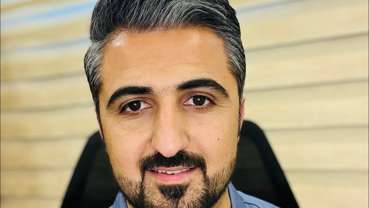 What is Marketing? مارکێتینگ چیە؟ ئامانجی مارکێتینگ چیە؟