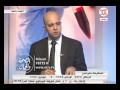 طبيب على الهوا أسباب وتشخيص المرارة 21 11 2016