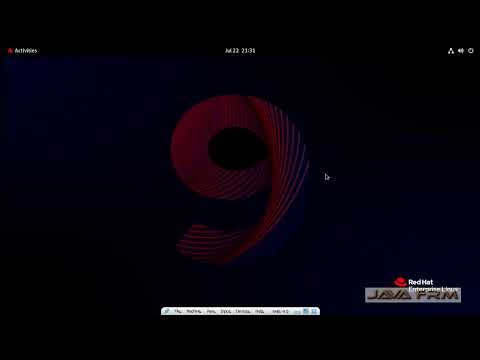 Red hat Enterprise Linux 9.0 Installation on VirtualBox 6.1 with Guest Addition | RHEL 9.0 Released