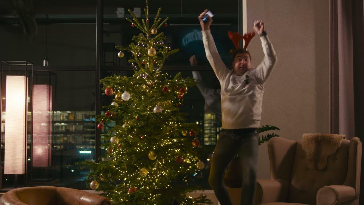 The Streamers ️ Paul de Munnik YouTube