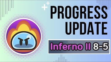 PROGRESS UPDATE! - Legend of Slime: Idle RPG War