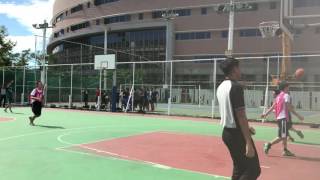 20161019新生盃B-8