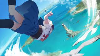 【しばいぬ統一祭】clouds【空唄カナタ】