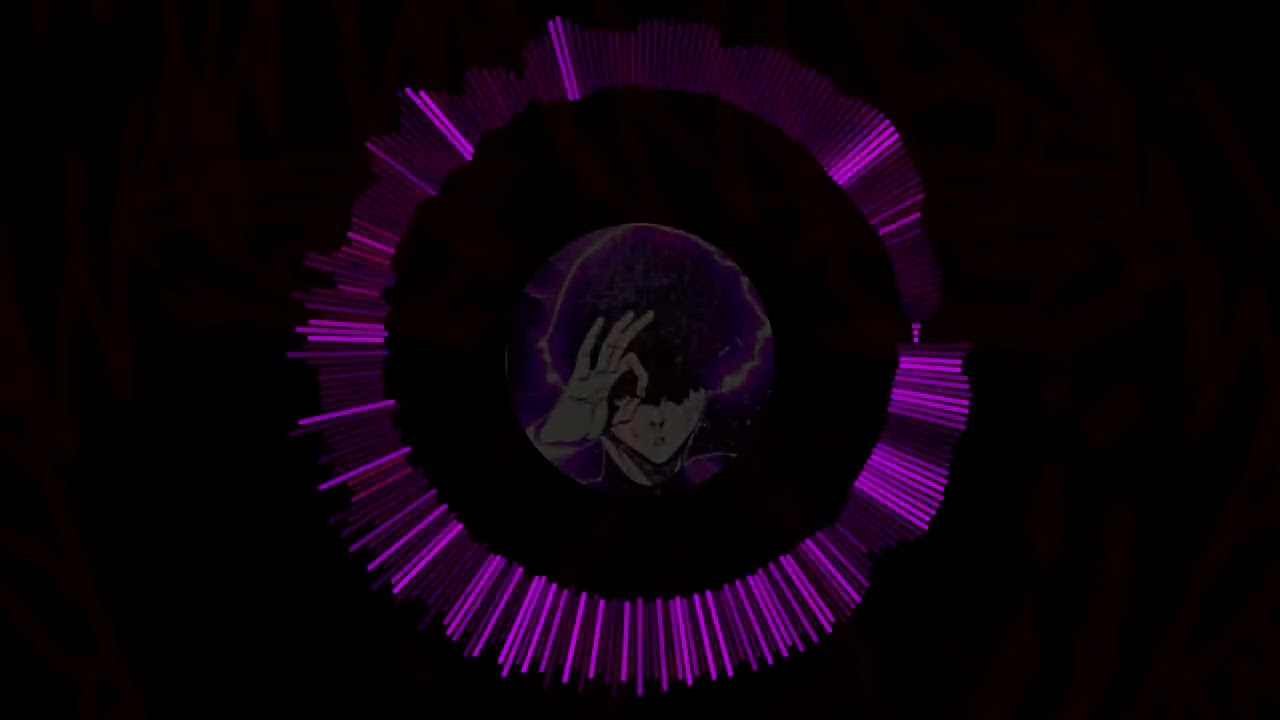 30x5 treig krushfunk