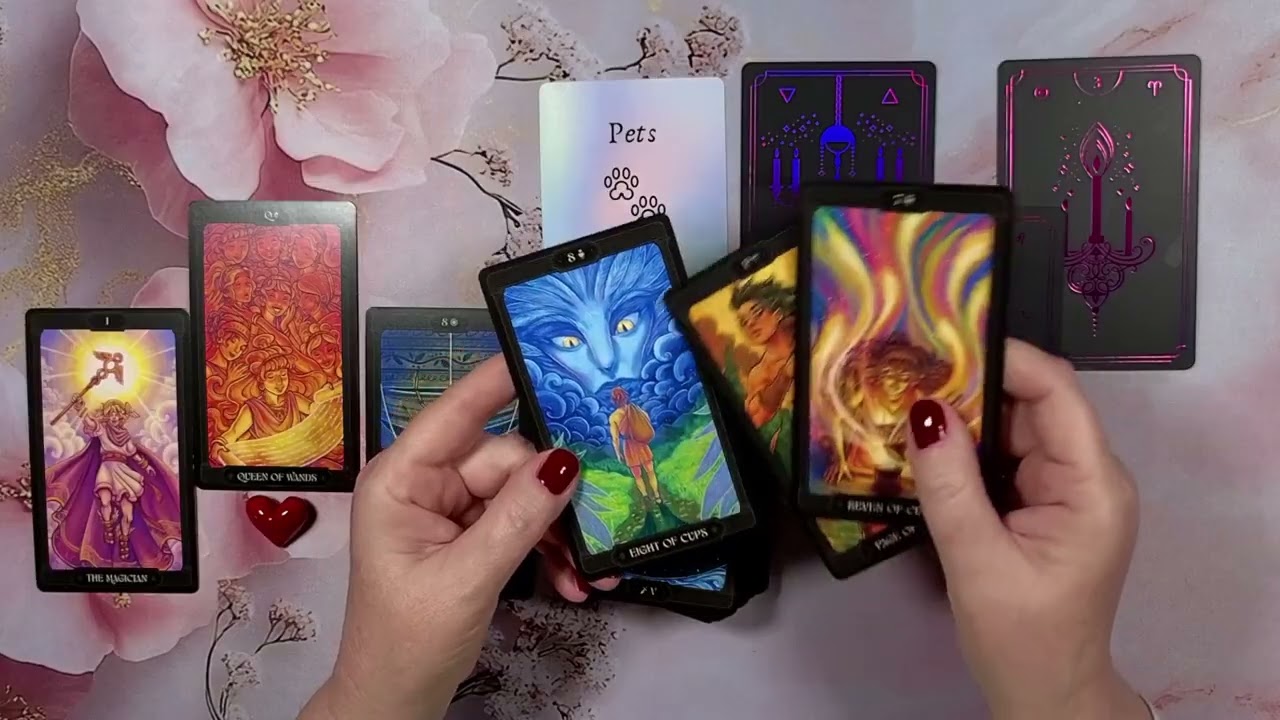 🔥MIERT JÖTT AZ ELETEDBE AZ A SZEMELY, 👩🔥 👨🏼‍🦰AKIRE (most)GONDOLSZ? 💖