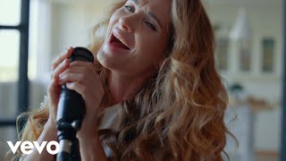 Mark Artecki - Beautiful Voice