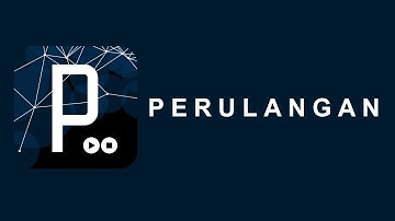 9. Perulangan (For, While) dalam Progam Processing