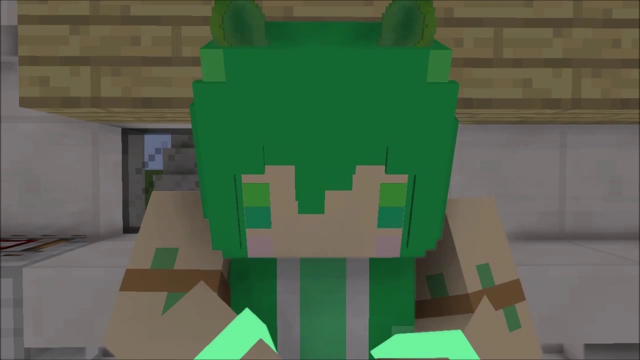 Minecraft 當個創世神 換衣服 Youtube Minecraft 當個創世神 換衣服 Youtube