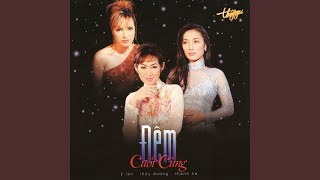 Em Đến Thăm Anh Một Chiều Mưa