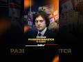 Грузия рассчитывает на восттановление партнерских отношений с США