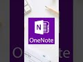 Best Note taking apps for android and Windows #shorts #digitalnotetaking #productivity #notetaking