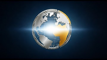 The European Union’s Soft Power Strategy in a Multipolar World | Global Affairs | CSS PMS TIMES