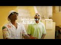 Breyth X Samba KF - Alegria (Official Video)