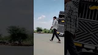 New Rajsthaani song //DJ sound remix 2025 \\New marwadi song 2025 //Dj remix /marwadi dj song 2025