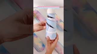 Download Lagu Gradient burst Mini Pocket 5 fold umbrella with pouch #aesthetic #umbrella #rainyday #products MP3 Download Lagu Gradient burst Mini Pocket 5 fold umbrella with pouch #aesthetic #umbrella #rainyday #products MP3