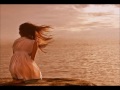Mike Morgan & The Crawl - Cold Wind