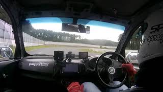 20181016 2