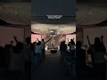 Practicing for Heaven… 🤍 #atlantachurch #Jesussaves #Jesuslovesyou #heavenonearth