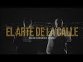 El arte de la calle htorrezoficial ft buffon iluminatikoficial vdeo oficial