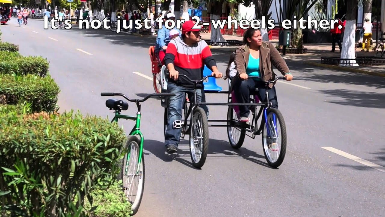 Bikezone Home Facebook