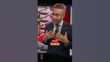 ‘Dit is het állermooistedat mij overkwam!’