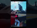 solo vs squad | call of duty mobile #codm #callofduty #shorts
