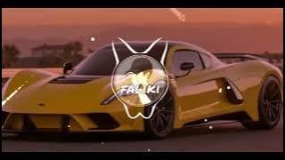 RODA BAJA MENGGILA / OJOL KEHILANGAN NYAWA - PARIKESIT RAP HIJAB
